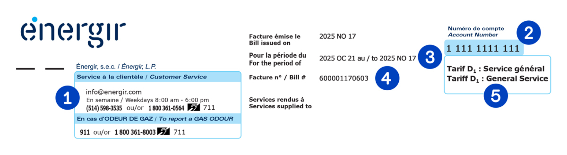 11103 Facture COMM AN entete 1200x328 epr02