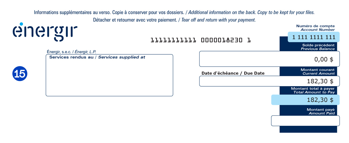 11103 Facture RES AN partie a detacher 1200x492