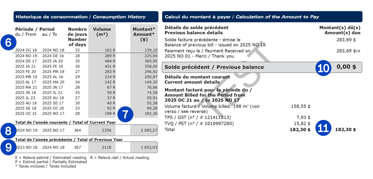 11103 Facture RES AN historique 1200x577