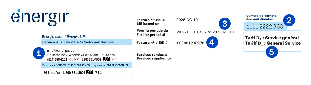 11159 Facture RES BIL en tete 1200px