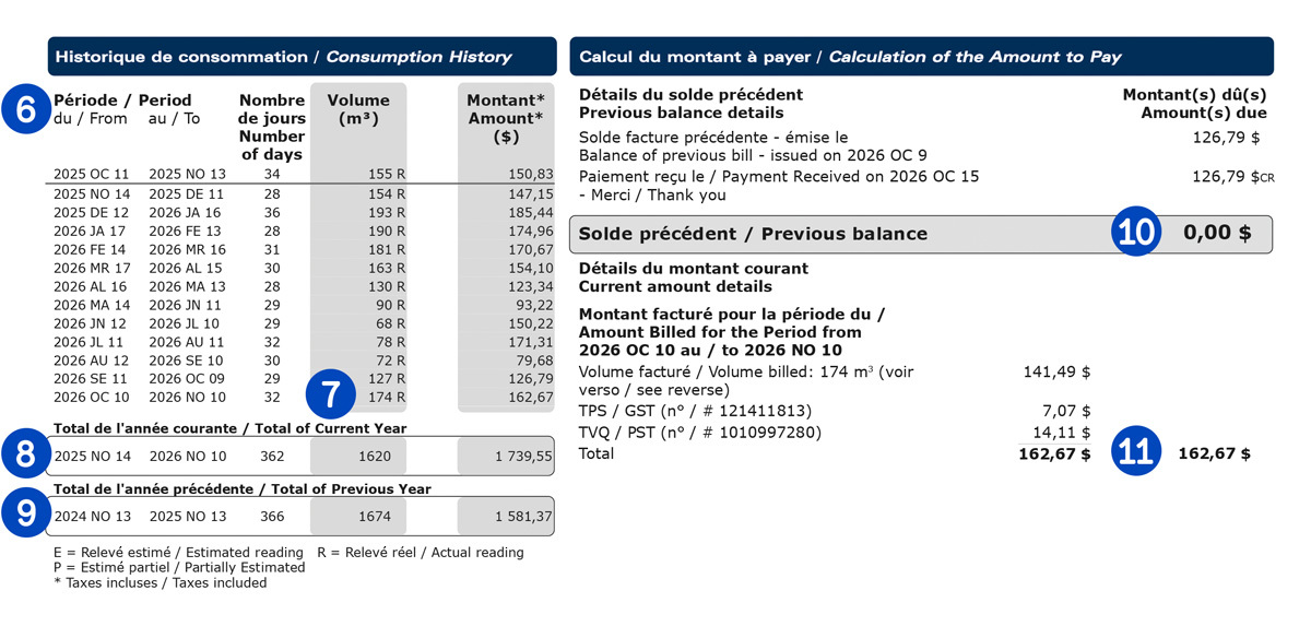 11159 Facture RES BIL historique 1200px