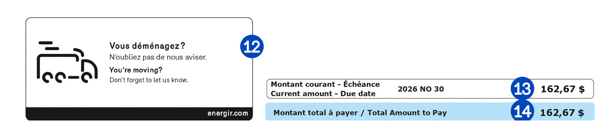 11159 Facture RES BIL message 1200px