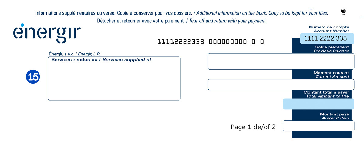 11159 Facture RES BIL partie detacher 1200px