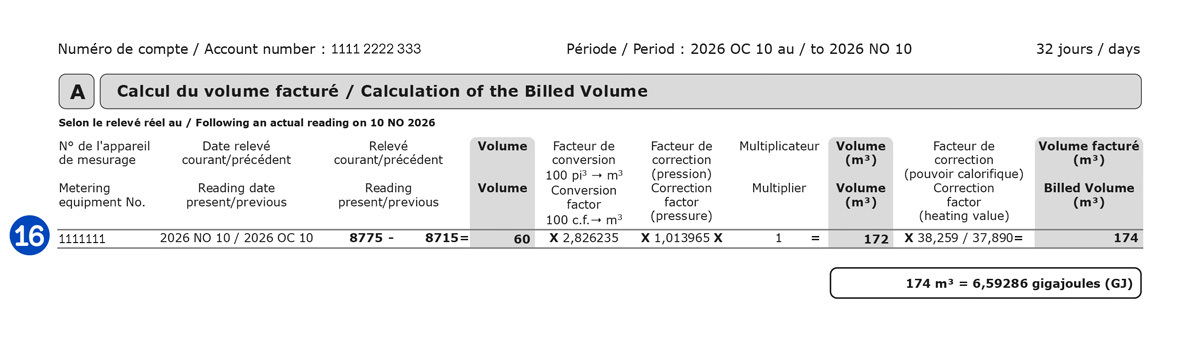 11159 Facture RES BIL volume 1200px