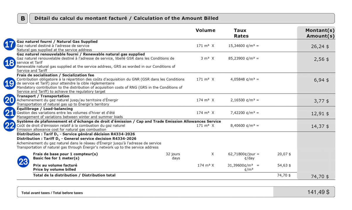 11159 Facture RES BIL details calcul 1200px