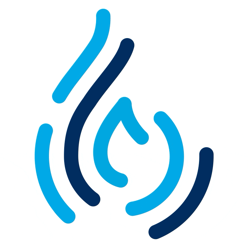 https://energir.com/files/energir_common/import/Images/GNR/11159_gaz_fossile-renouvelable_residentiel_F.gif