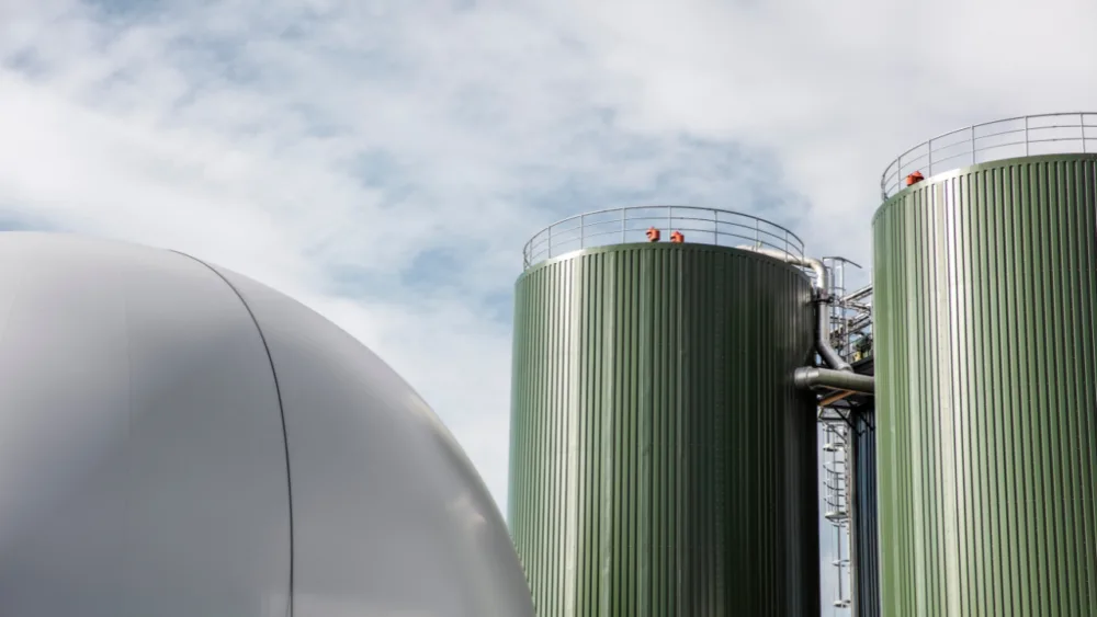50991 silo 1280x720