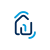 Unifamiliale, condo, duplex et triplex