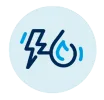 Icone de Biénergie