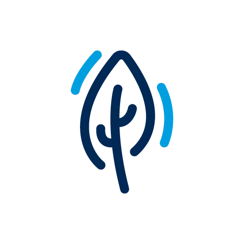 https://energir.com/files/energir_common/import/Images/Icones/01021_feuille.png
