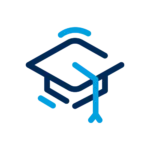 Icone de Efficacité energétique