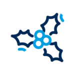 Icone de Efficacité energétique
