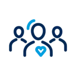 Icone de Efficacité energétique