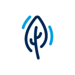 https://energir.com/files/energir_common/import/Images/Icones/01021_feuille.png