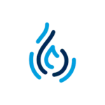 icône flamme