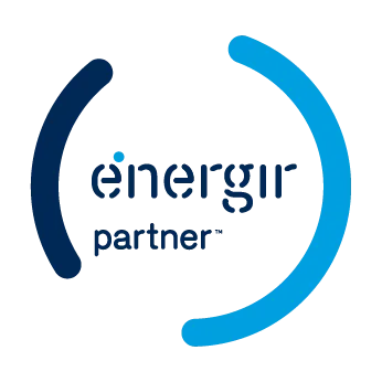 logo partenaire Energir