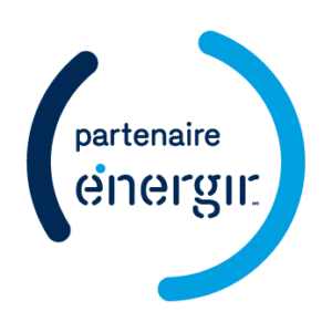 logo partenaires énergir
