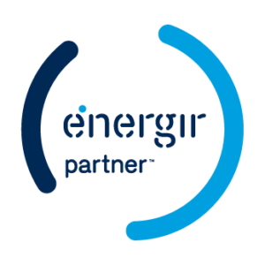 logo partenaires énergir