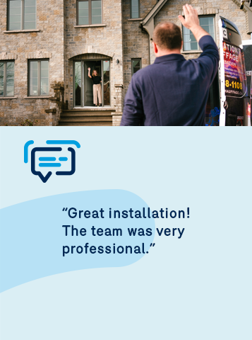 Citation satisfaction partenaire 4