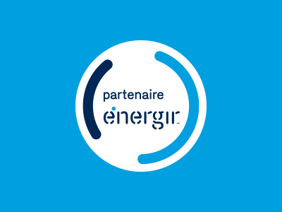 11423 logo partenaire zone survol 400x300 FR