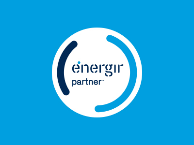 11423 logo partenaire zone survol 400x300 EN
