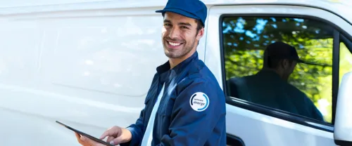 https://energir.com/files/energir_common/import/Images/Partenaire/11060_Reseau-Partenaire-Energir_1200x500_FR.png