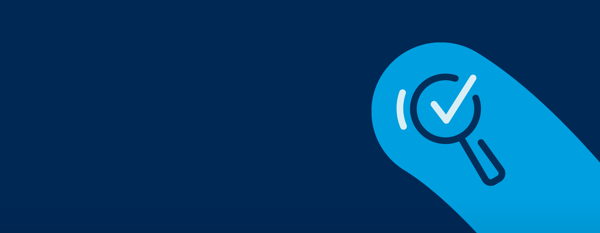 11211 1920x747 bandeau conseils essentiels