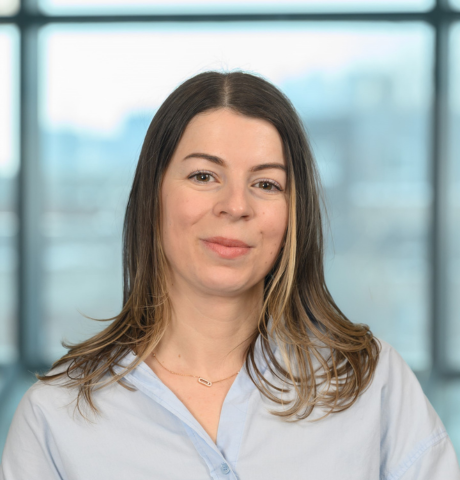 Adeline Cherpin-Dichamp