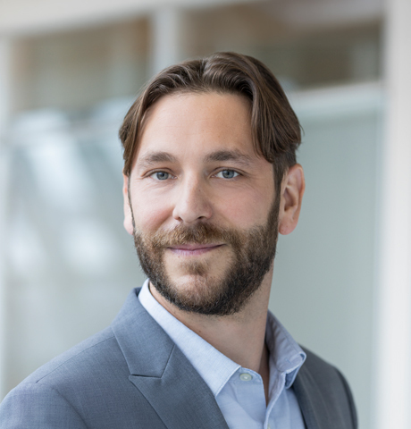 Maxim Bélanger
