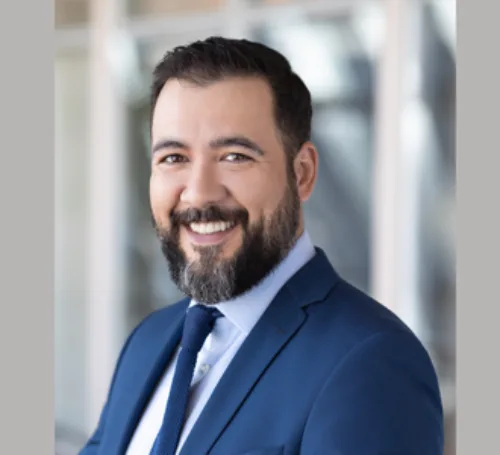 Sami Maksoud