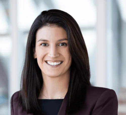 Ann-Judith Bouchard Bélanger