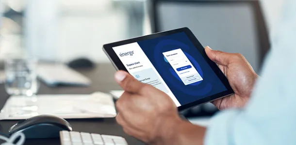https://energir.com/files/energir_common/originals/610x300_50933_fr.jpg