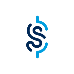 https://energir.com/files/energir_common/originals/1012-%C3%A9conomies-dollars-d%C3%A9penses-argent-signe-prix-format-carr%C3%A9.png