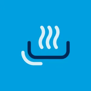 https://energir.com/files/informatech/01055_2.png