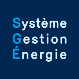 https://energir.com/files/informatech/Picto-SGE.jpg