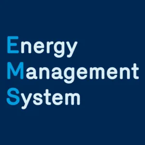 https://energir.com/files/informatech/Picto-EMS.jpg