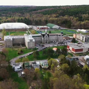 https://energir.com/files/informatech/plan-de-vue-college-bourget-800x800.png