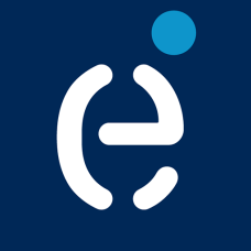 energir.com-logo